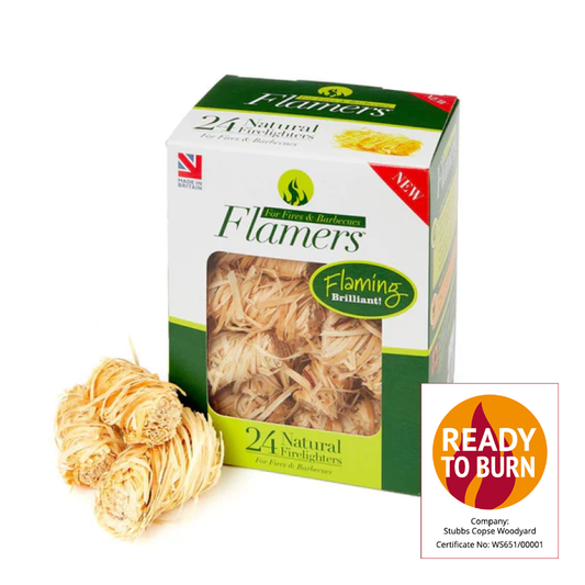 Flamers