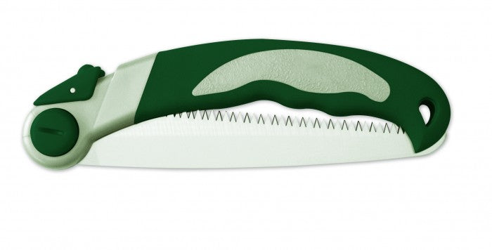Folding Pruning Saw