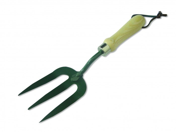 Hand Fork