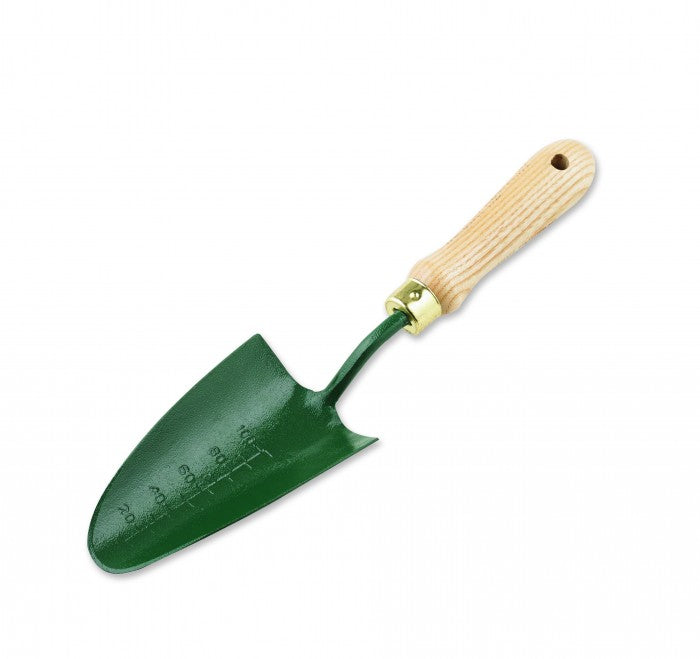 Hand Trowel