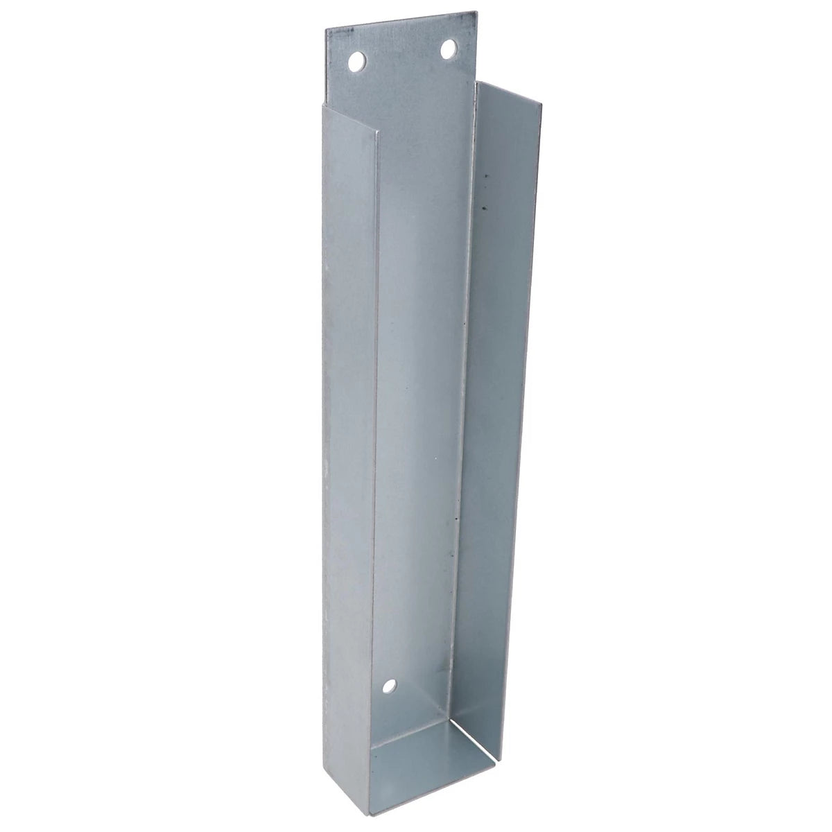 Large Gravel Board Bracket