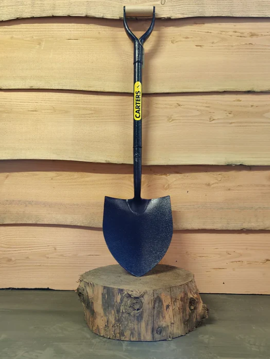 Tools & Accessories