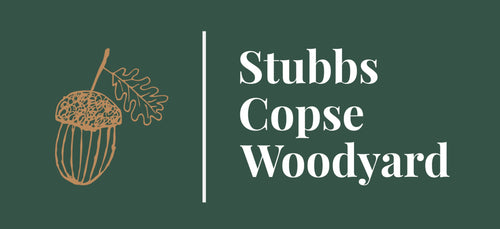 Stubbs Copse