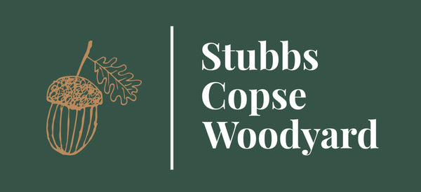 Stubbs Copse