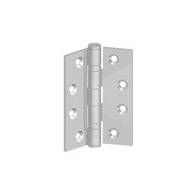Butt Hinge
