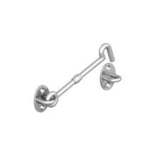 6" Cabin Hook