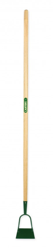 Dutch Hoe