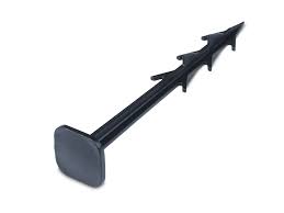 EXTRAFIX Plastic Pegs