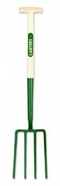 Garden Fork