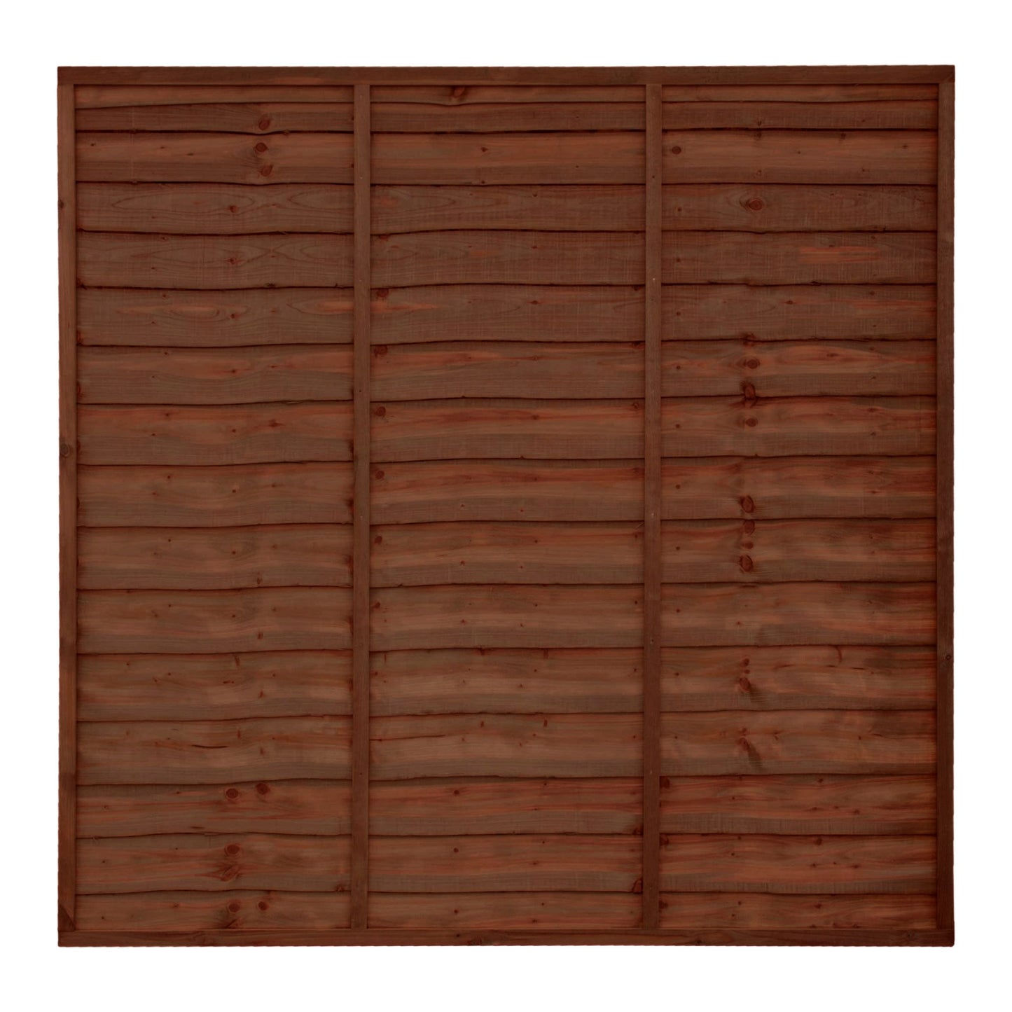 Lap Panel