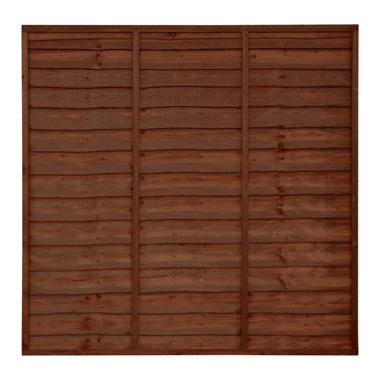 Lap Panel
