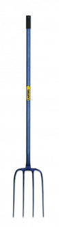 Manure Fork