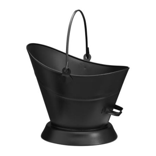 Waterloo Coal Bucket