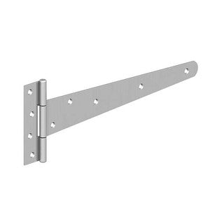 18" T-Hinge