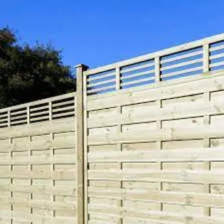 180CM Elite Lille Panel